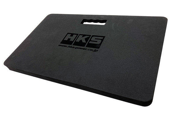 HKS Mechanic Kneeling Pad