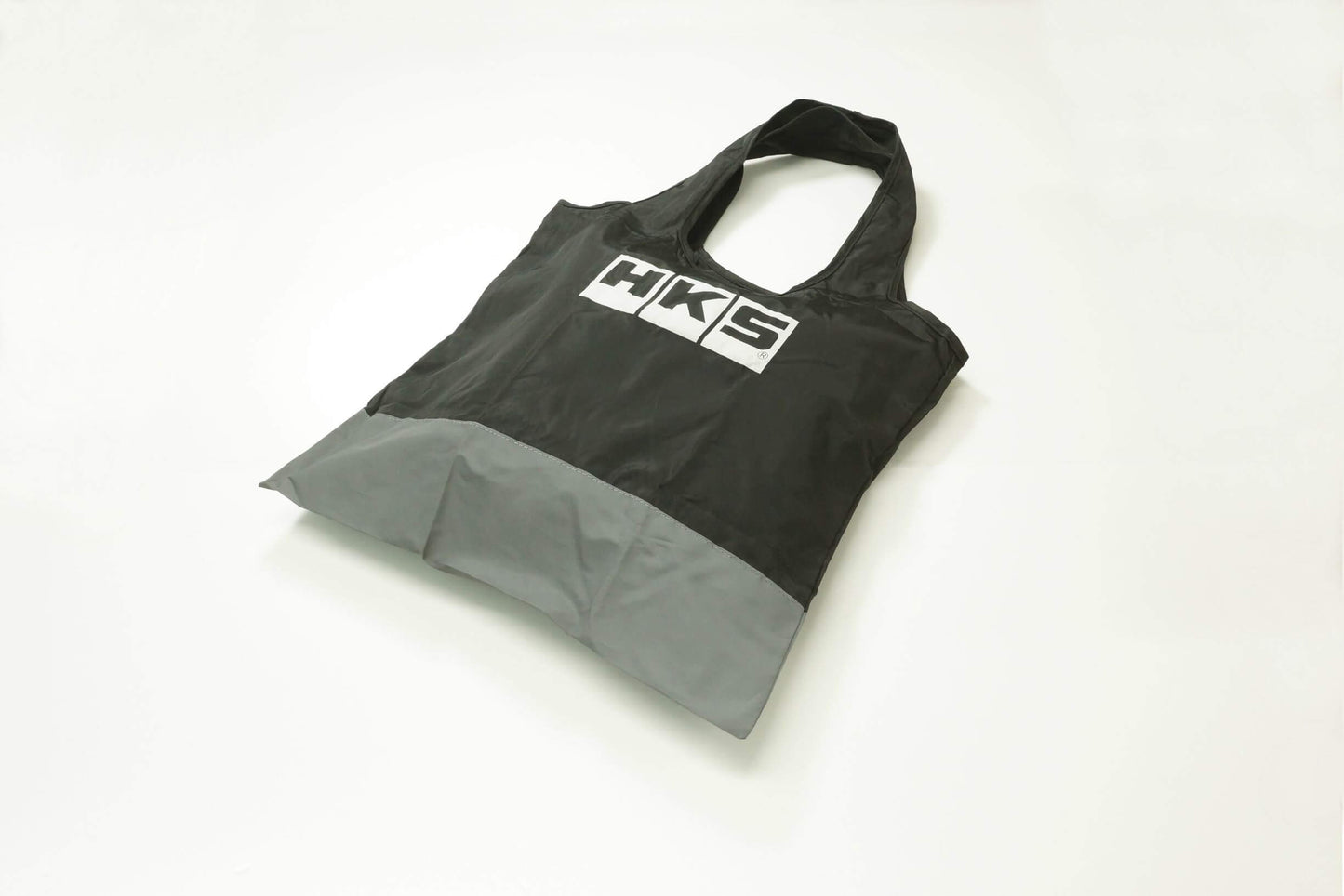 HKS REFLECTOR ECO BAG