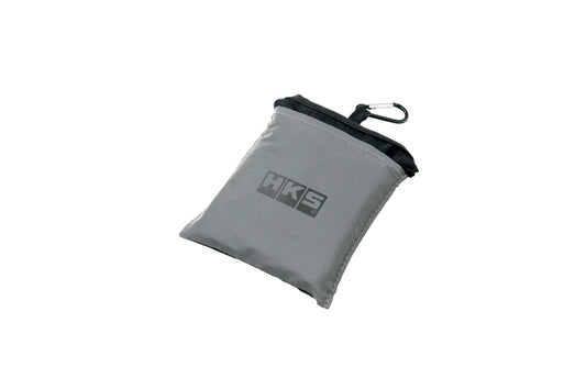 HKS REFLECTOR ECO BAG