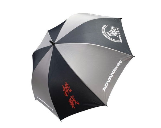 Advan Racing Umbrella 2021