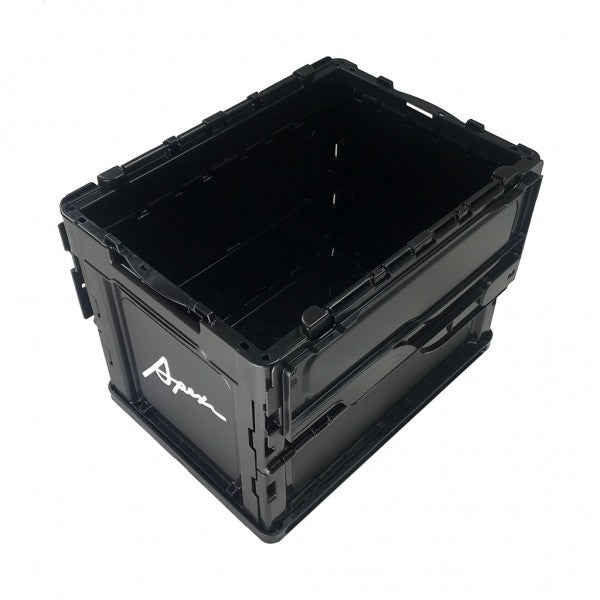 A'PEXi JDM Collapsable Container Box [S-20L | Limited Edition]