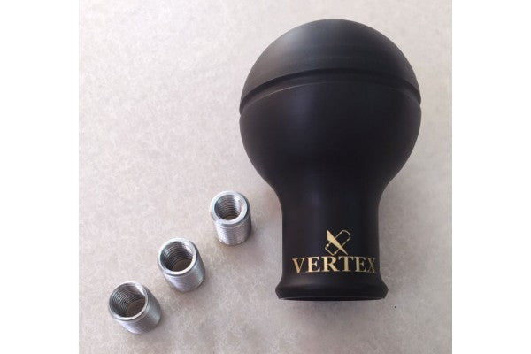 Vertex V2 Shift Knob