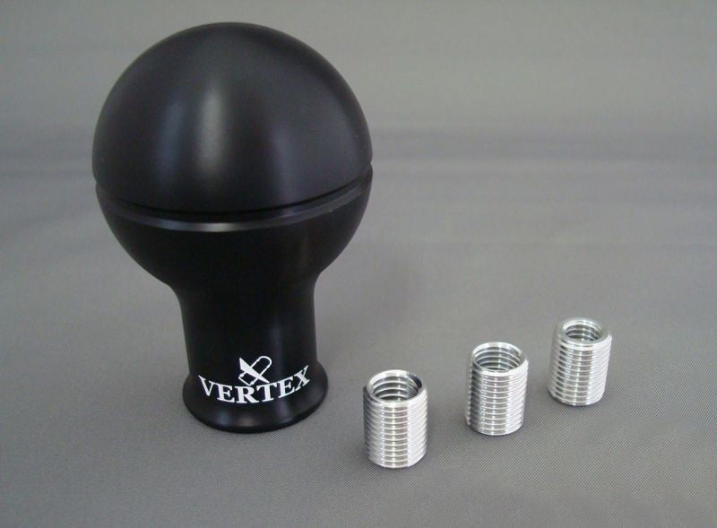 Vertex V2 Shift Knob