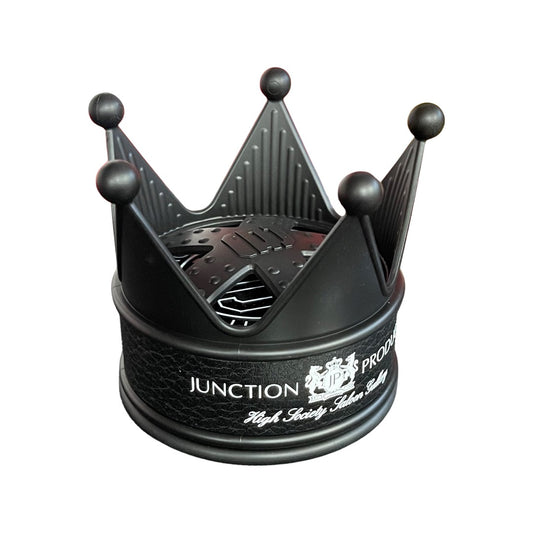 Junction Produce Royal King Air Freshener