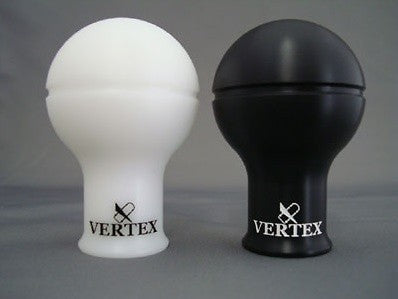 Vertex V2 Shift Knob