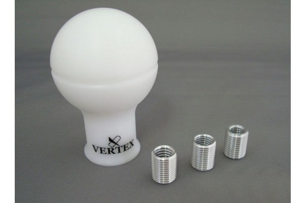 Vertex V2 Shift Knob